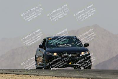 media/Apr-24-2022-Club Racer Events (Sun) [[9d56a211bd]]/Intermediate High Group (Purple)/Session 2/Turn 9/